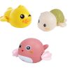 Baby Bath Toys Baby Bath Toys
