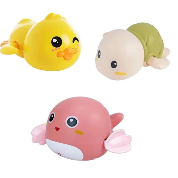 Baby Bath Toys Baby Bath Toys