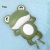 Baby Bath Toys Baby Bath Toys