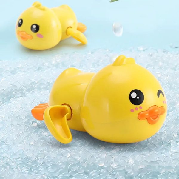 Baby Bath Toys Baby Bath Toys