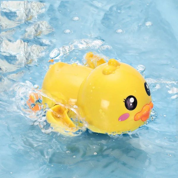 Baby Bath Toys Baby Bath Toys