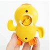 Baby Bath Toys Baby Bath Toys