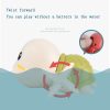 Baby Bath Toys Baby Bath Toys