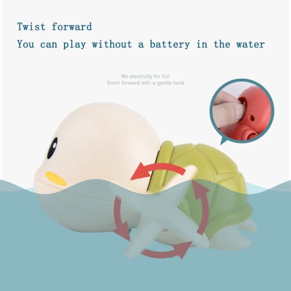 Baby Bath Toys Baby Bath Toys