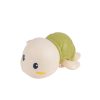 Baby Bath Toys Baby Bath Toys