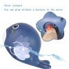 Baby Bath Toys Baby Bath Toys