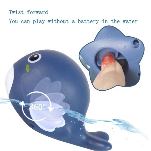Baby Bath Toys Baby Bath Toys