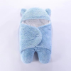 Baby Bear Pajamas Baby Bear Pajamas