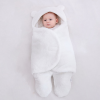 Baby Bear Pajamas Baby Bear Pajamas