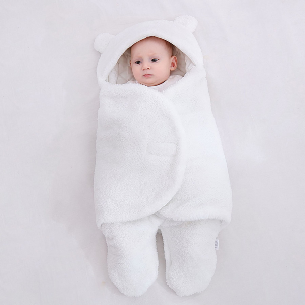 Baby Bear Pajamas Baby Bear Pajamas