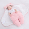 Baby Bear Pajamas Baby Bear Pajamas