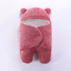Baby Bear Pajamas Baby Bear Pajamas