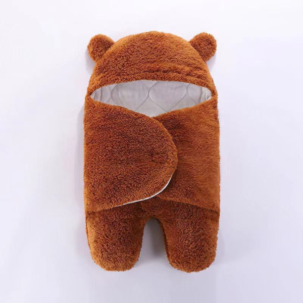 Baby Bear Pajamas Baby Bear Pajamas