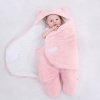 Baby Bear Pajamas Baby Bear Pajamas