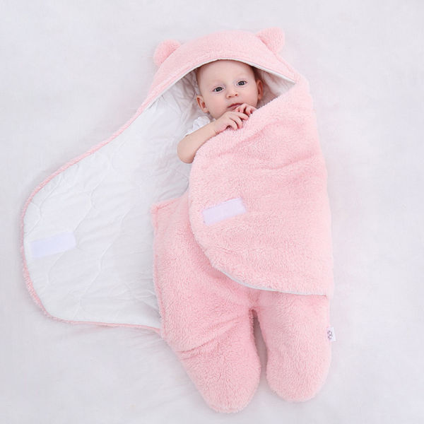 Baby Bear Pajamas Baby Bear Pajamas