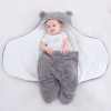 Baby Bear Pajamas Baby Bear Pajamas