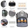 Baby Diaper Bag Baby Diaper Bag