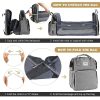 Baby Diaper Bag Baby Diaper Bag