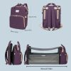 Baby Diaper Bag Baby Diaper Bag