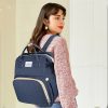 Baby Diaper Bag Baby Diaper Bag