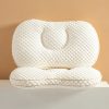 Baby Flat Heard Suport Pillow Baby Flat Heard Suport Pillow