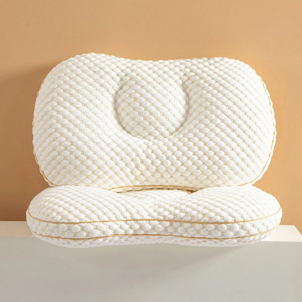 Baby Flat Heard Suport Pillow Baby Flat Heard Suport Pillow