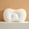 Baby Flat Heard Suport Pillow Baby Flat Heard Suport Pillow