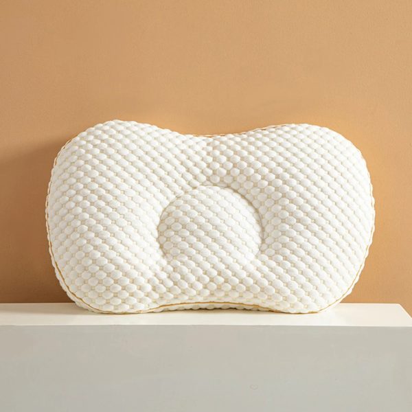 Baby Flat Heard Suport Pillow Baby Flat Heard Suport Pillow