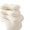 Baby Flat Heard Suport Pillow Baby Flat Heard Suport Pillow