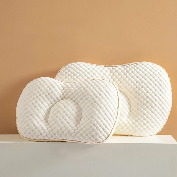 Baby Flat Heard Suport Pillow Baby Flat Heard Suport Pillow