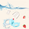 Baby Fruit Pacifier - Perfect for Teething Baby Fruit Pacifier - Perfect for Teething