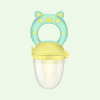 Baby Fruit Pacifier - Perfect for Teething Baby Fruit Pacifier - Perfect for Teething