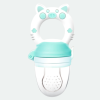 Baby Fruit Pacifier - Perfect for Teething Baby Fruit Pacifier - Perfect for Teething