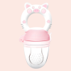 Baby Fruit Pacifier - Perfect for Teething Baby Fruit Pacifier - Perfect for Teething