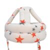 Baby Head Protection for Learning to Walk Baby Head Protection for Learning to Walk