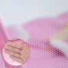 Baby Lounger with Insect Net Baby Lounger with Insect Net