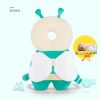 Baby Safety Head Protection Baby Safety Head Protection