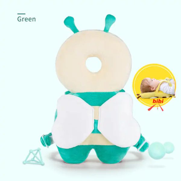 Baby Safety Head Protection Baby Safety Head Protection