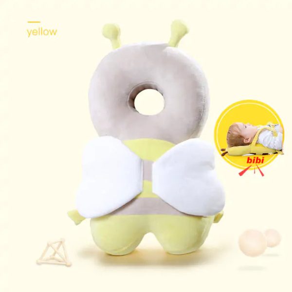 Baby Safety Head Protection Baby Safety Head Protection