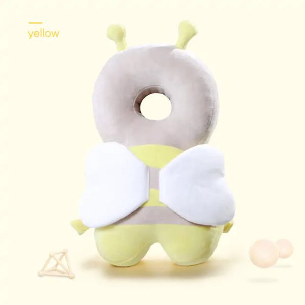 Baby Safety Head Protection Baby Safety Head Protection