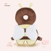 Baby Safety Head Protection Baby Safety Head Protection