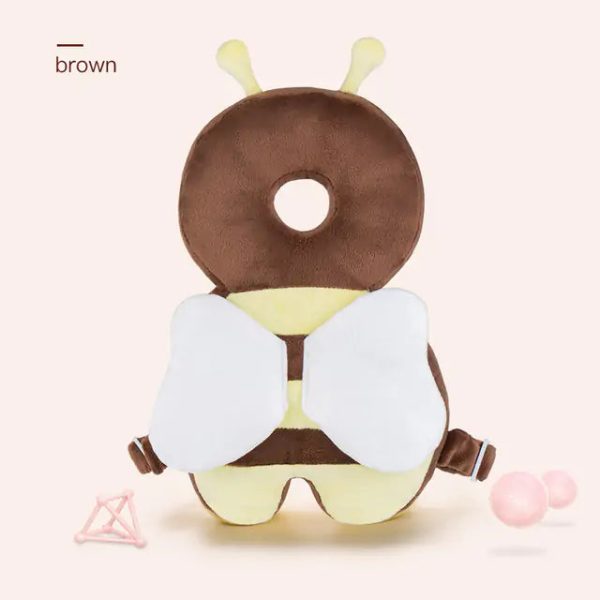 Baby Safety Head Protection Baby Safety Head Protection