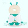 Baby Safety Head Protection Baby Safety Head Protection