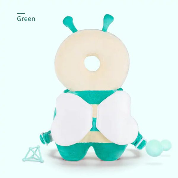 Baby Safety Head Protection Baby Safety Head Protection