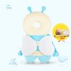 Baby Safety Head Protection Baby Safety Head Protection