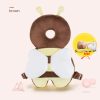Baby Safety Head Protection Baby Safety Head Protection