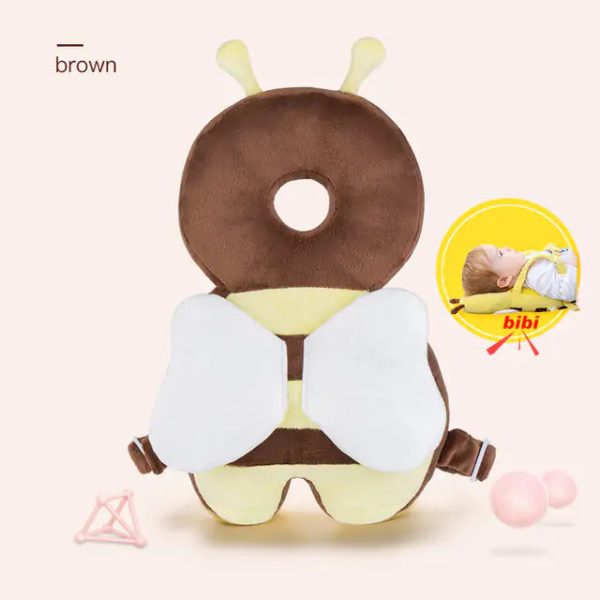 Baby Safety Head Protection Baby Safety Head Protection