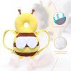 Baby Safety Head Protection Baby Safety Head Protection