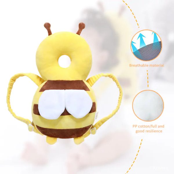 Baby Safety Head Protection Baby Safety Head Protection
