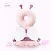Baby Safety Head Protection Baby Safety Head Protection